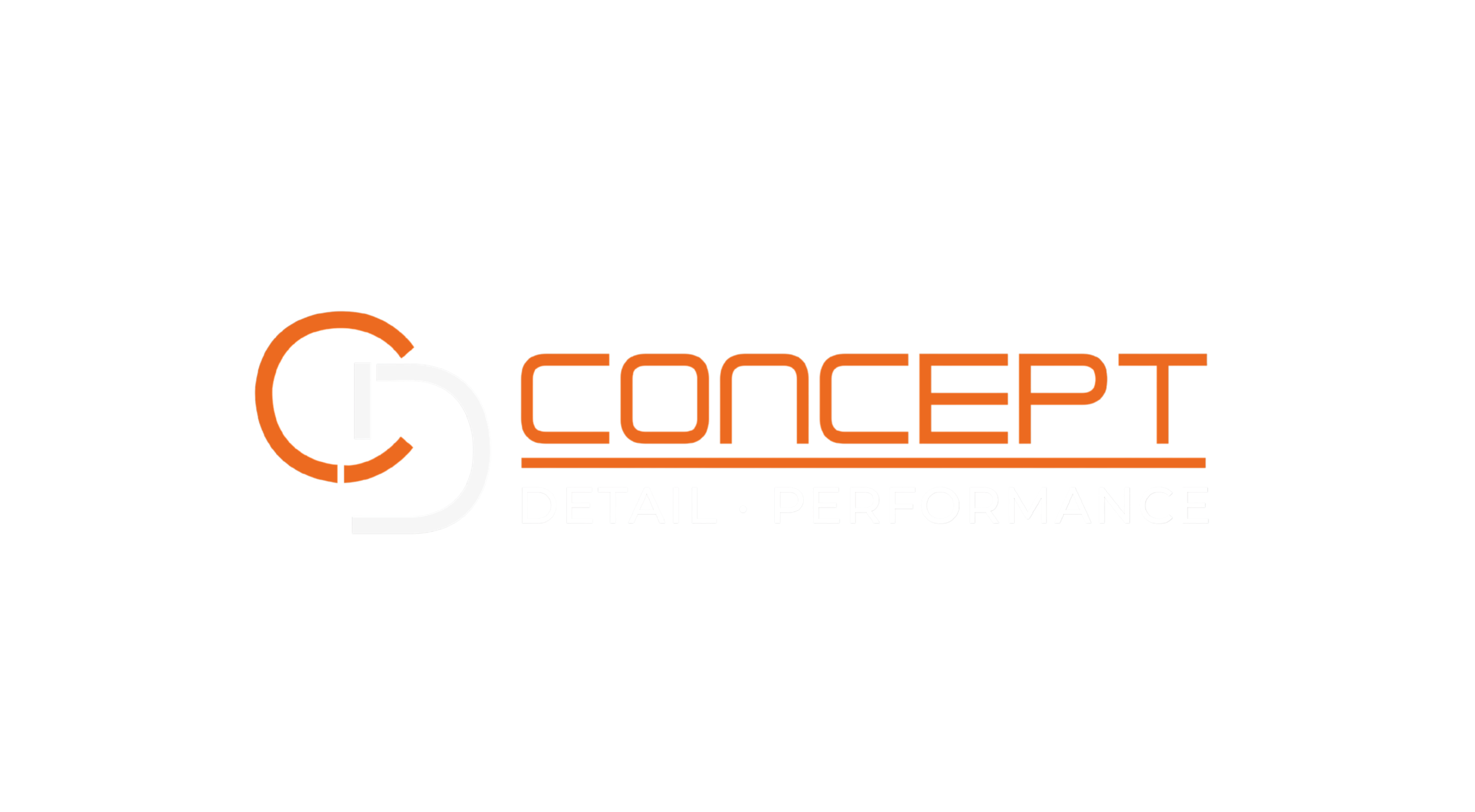 Concept Detail Performance