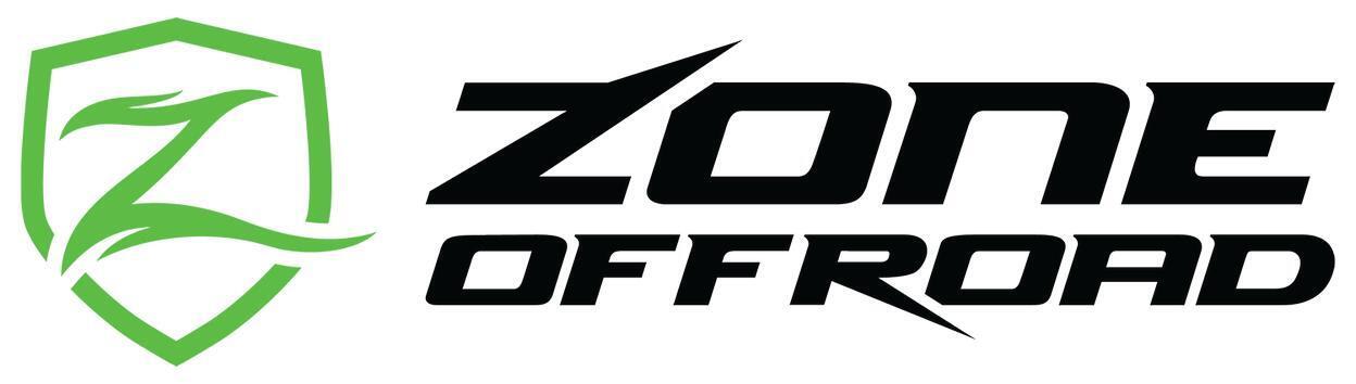 Zona Off Road