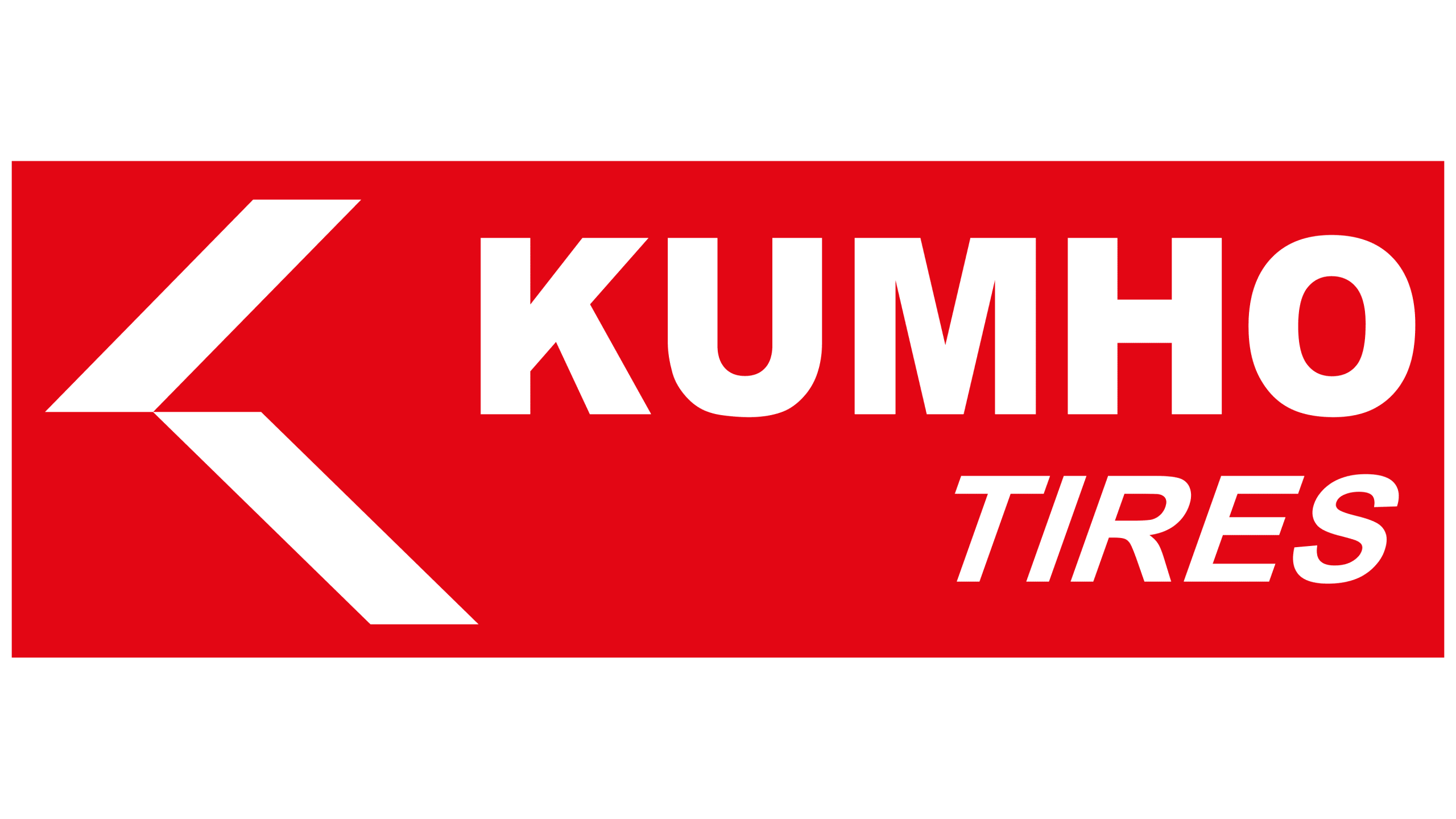 Kumho Tire