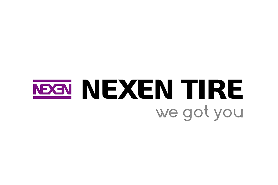 Nexen Tire